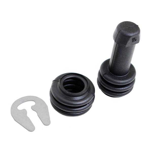 Ｖ１２５Ｓカーボン３点 V125Sカーボン3点 V125Sカーボン3点 Amazon | バイク