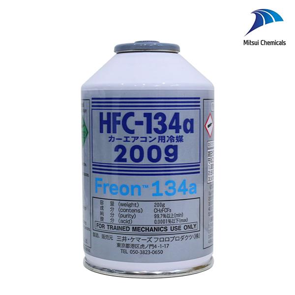 acv-shop_a0000687721_2_d_20250519113336