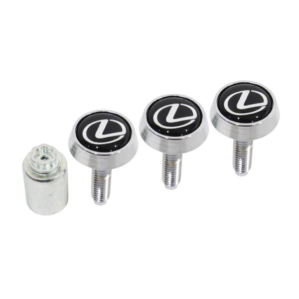 LEXUS レクサス LS GS ES HS IS LC RC LX RX NX UX CT LM LBX 純正