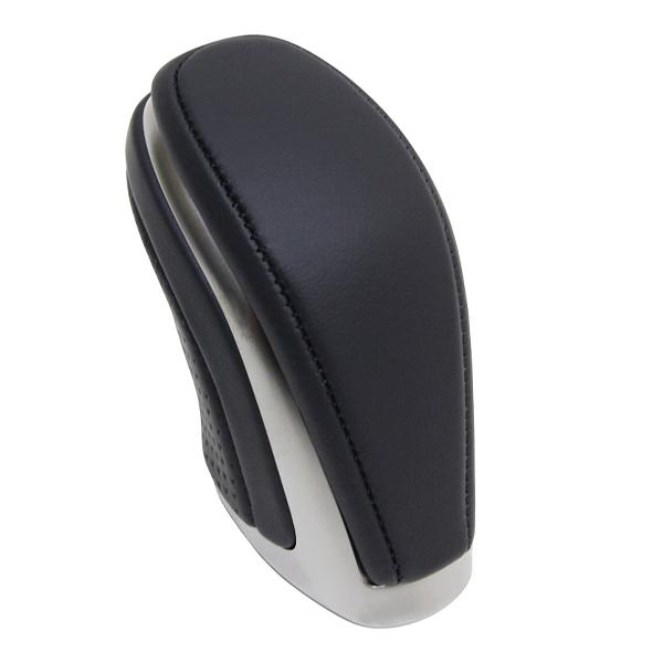 レクサスLC シフトノブ ブラック LEXUS レクサス LC 純正 シフトノブ M12 P1.25 ブラック 黒 レザー