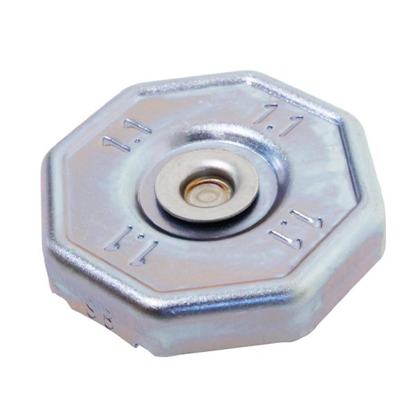 スズキ エブリィ DA64V DA64W キャリィ DA63T DA65T 純正 ウォーター