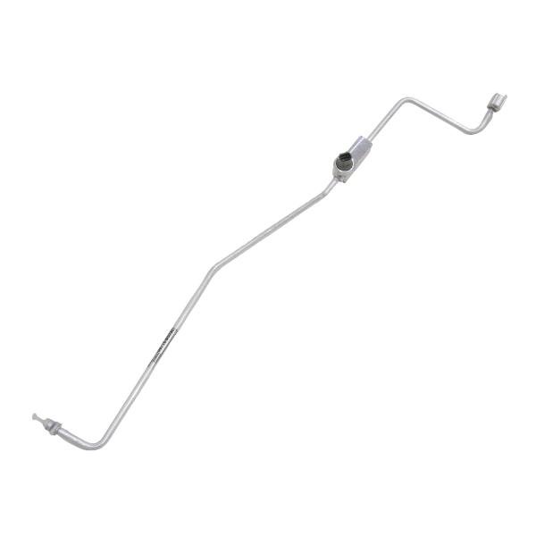 リキッドチューブ LD-D2 ダイハツ ハイゼット S200 S210 S320 S330 88716-B5030 車 エアコン システム カーエアコン 配管
