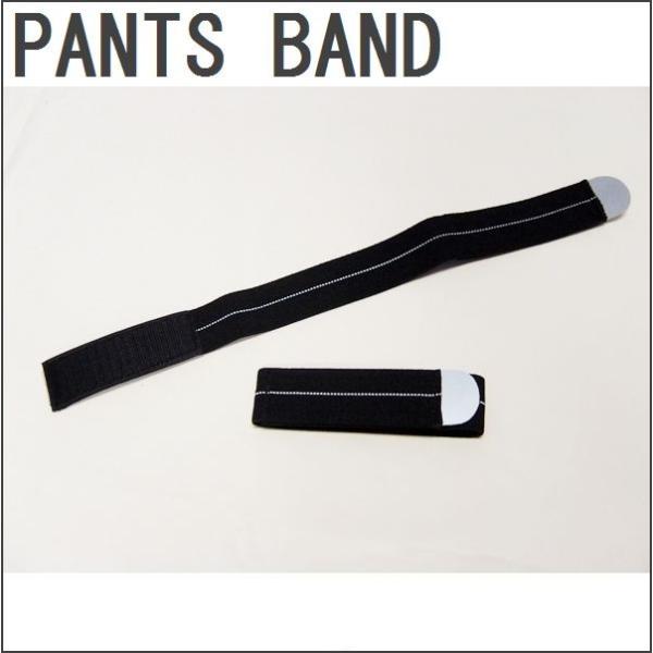 i / Y{oh(PANTS BAND)