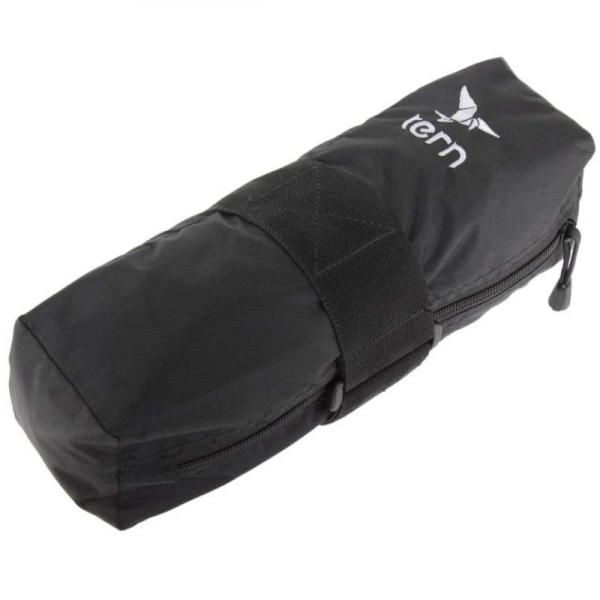 TERNi^[jCarry On Cover 2.0 L[IJo[ / obO