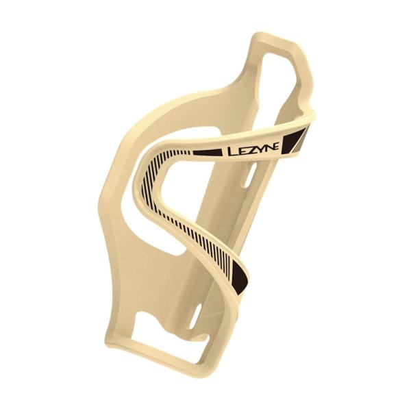 LEZYNE (UC) FLOW CAGE SL-L ENHANCEDiMATTE TANj{gQ[W