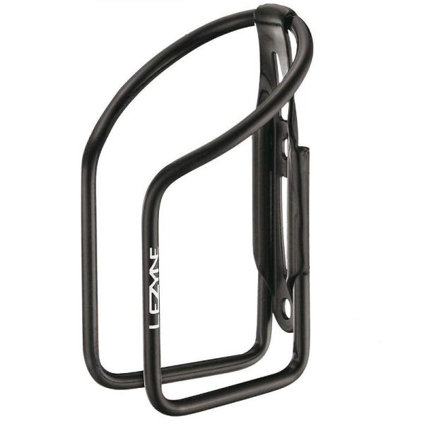 LEZYNE (���U�C��) POWER CAGE �}�b�g�u���b�N / �{�g���P�[�W