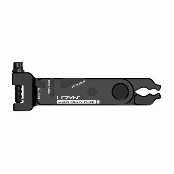 LEZYNE (UC) MULTI CHAIN PLIERS }``F[c[