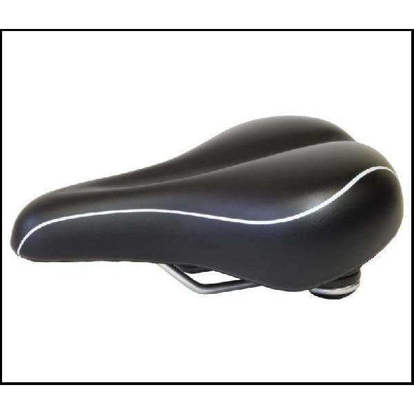 FF-R VL-6104E@[T[RtH[gTh (108-00361)