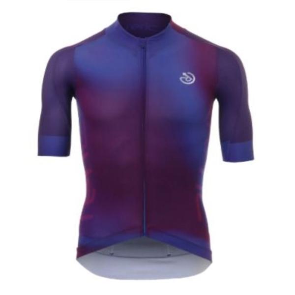 reric (bN) AE GAW[W ip[vj