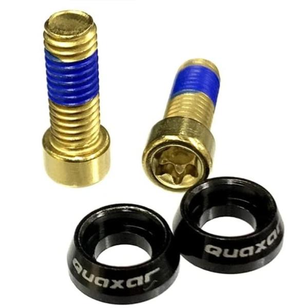 QUAXAR(NG[T[) `^{gP[W{g 5x12mm 2{Zbghp[c