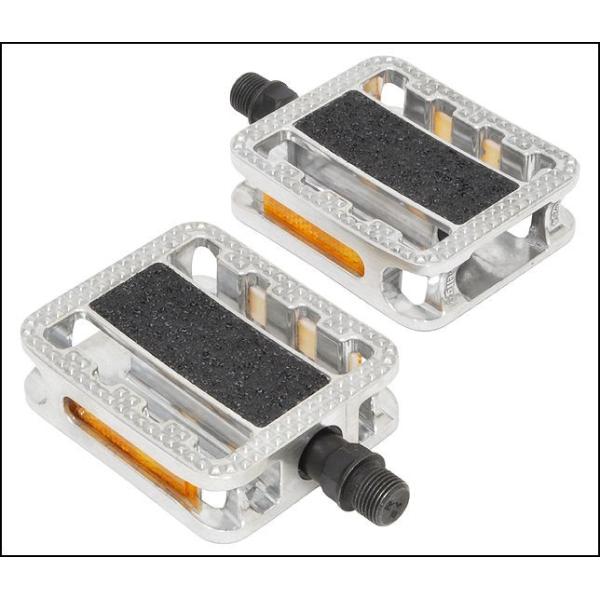 wellgo iEGSjC254DU@XNGAy_i125-00131j