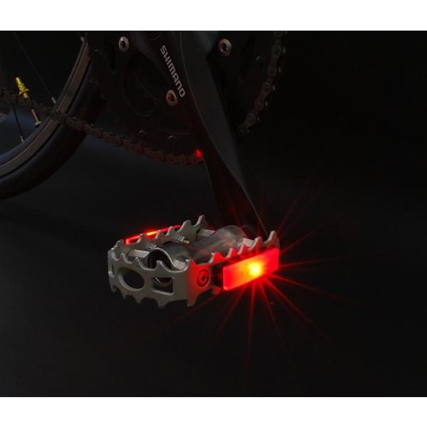 wellgo@iEFSjRR1-5@LEDtN^[@i125-39201j