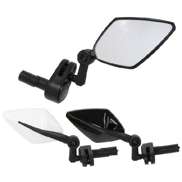 Tj[zC/@BM-111R@oCVNobN~[iRightj TCN~[