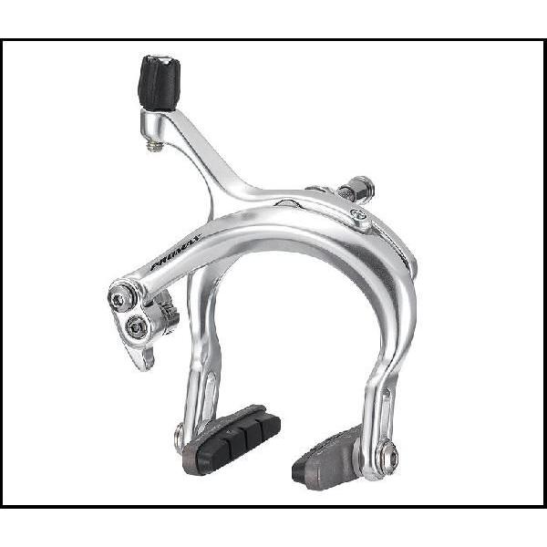 PROMAX@RC-480@fAs{bg Lo[u[L@OA[@