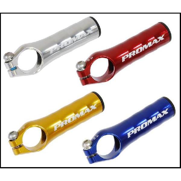 PROMAX@iv}bNXjBE-318CNC 7075@CNCX[p[Cgo[Gh