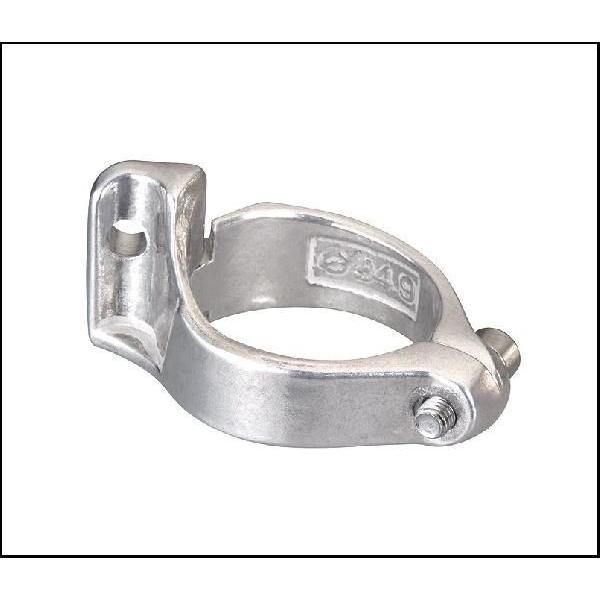 PROMAX@v}bNX@601Q@tgfB[[ Nv