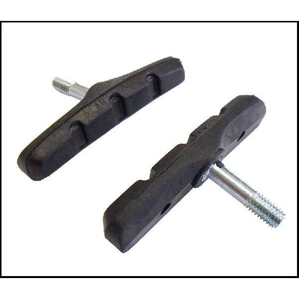 iALLIGATORj@AQ[^[@VB-620T@u[LV[iibgj