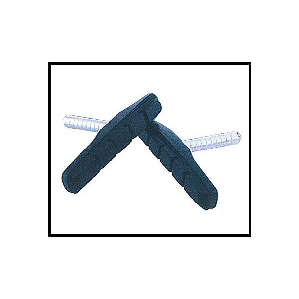 iALLIGATORj@AQ[^[@VB-703@u[LV[@iJ`pj