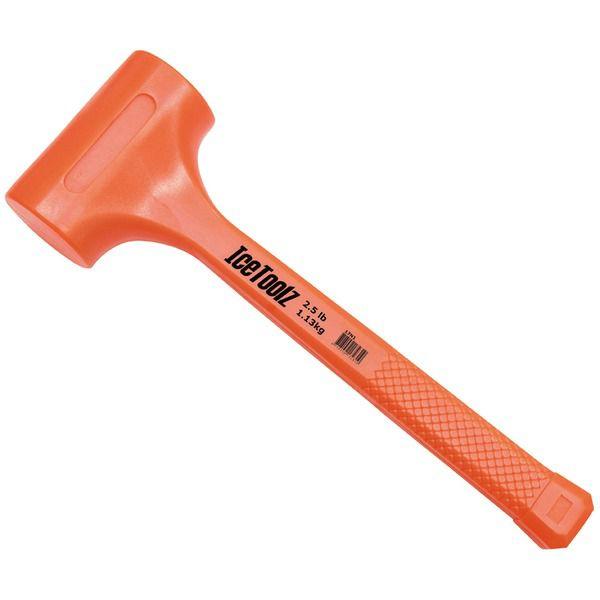 IceToolz@(ACXc[j[17N1]  o[n}[ i152-00023)