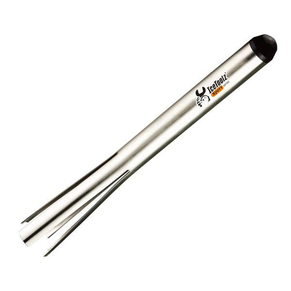 IceToolz@(ACXc[j[E221]@wbh[o@TCYF1C`A1-1/8C`i152-00047j