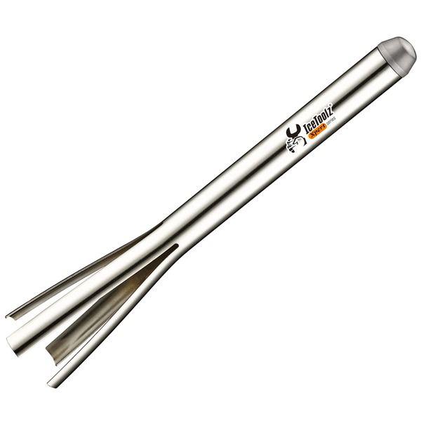 hceToolz@(ACXc[j[E223]@wbh[o@TCYF1-1/4C`A1-1/2C`@i152-00048j