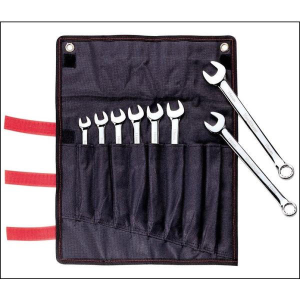 IceToolz@(ACXc[j[39B8] @Rrl[V` Zbg  (152-00070)