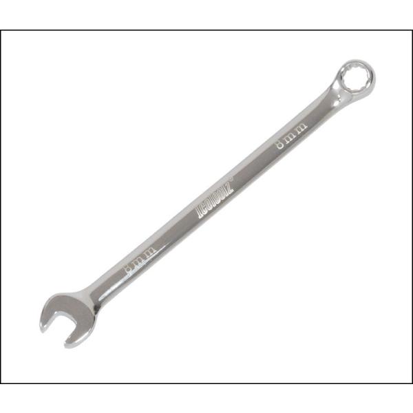 IceToolz@(ACXc[j[3908] @Rrl[V` TCYF8mm (152-00071)