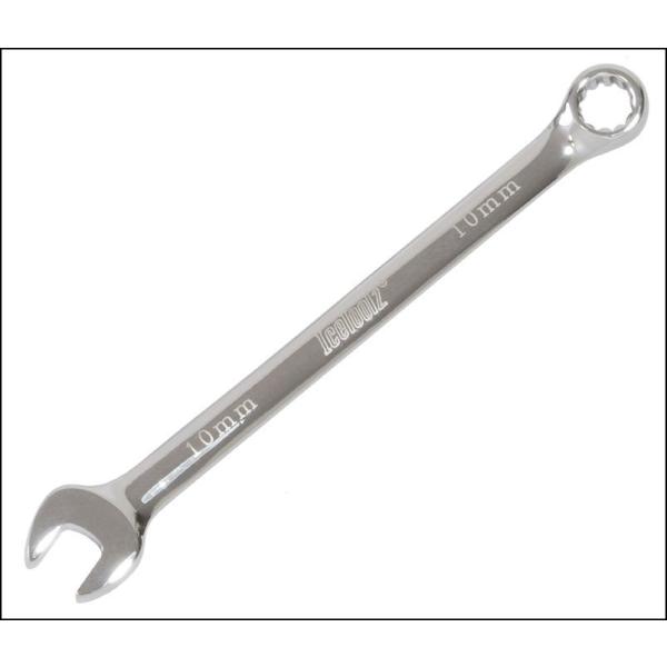 IceToolz@(ACXc[j[3910] @Rrl[V` TCYF10mm (152-00072)