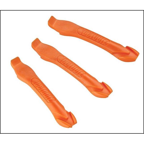 IceToolz@(ACXc[j[64P3] POM^Co[i152-00093)