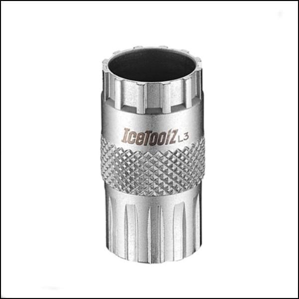 H IceToolz@(ACXc[j[09C5] t[zC[[o[i152-00151j