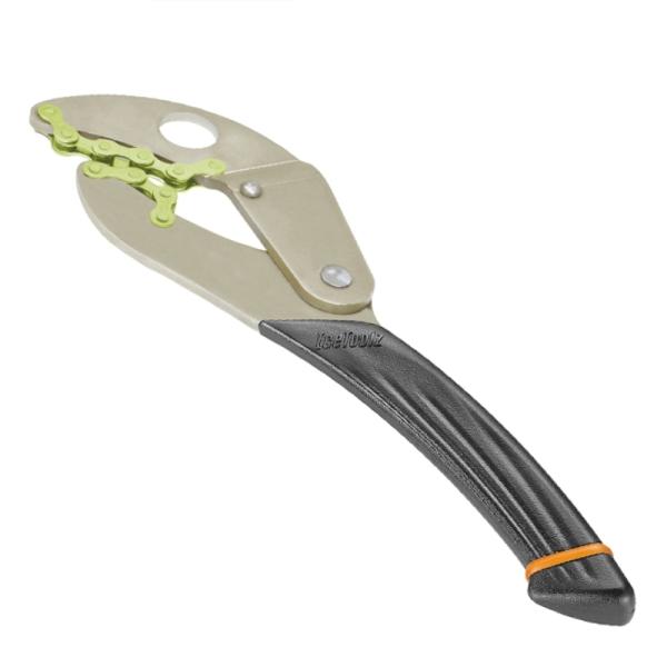 工具 IceToolz (アイスツール) 53Y1 スプロケットリムーバー for single-speed (152-00181)