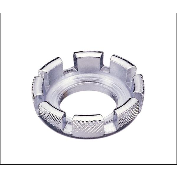 ACXc[ 1208@X|[N` 10f-15f [1208] IceToolz