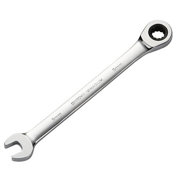 IceToolz@(ACXc[j[4109] Rrl[V`Fbg`@TCYF9mmi152-10002)