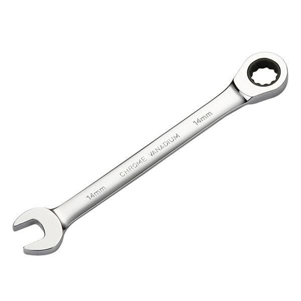 IceToolz@(ACXc[j[4114] Rrl[V`Fbg`@TCYF14mmi152-10003)