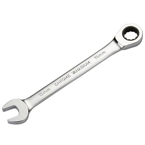 IceToolz@(ACXc[j[4115] Rrl[V`Fbg`@TCYF15mmi152-10004)