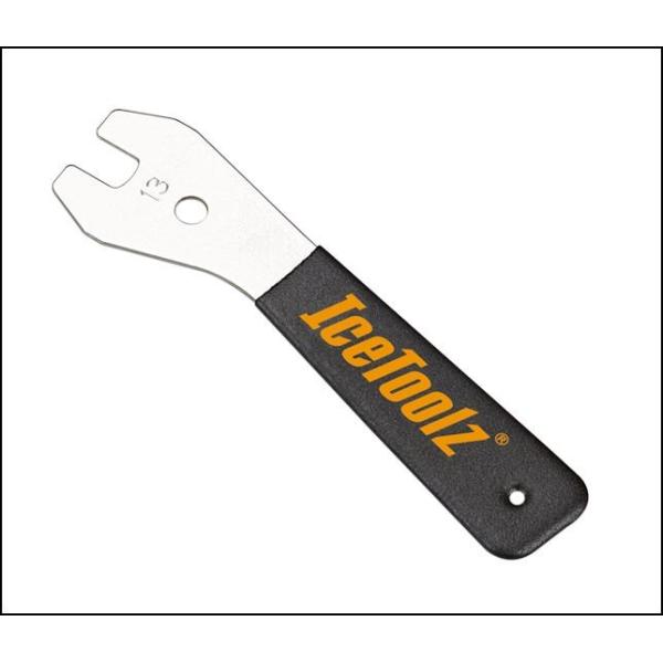 IceToolz@(ACXc[j[4713] R[`@TCYF13mmi152-10005)