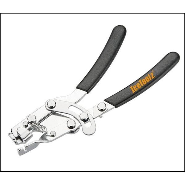 IceToolz@(ACXc[j[01A1]@Ci[C[vC[@i152-10008j