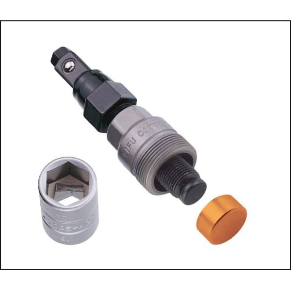 IceToolz@(ACXc[j[04D2]@NNc[v\Pbg`6p`@i152-10010j