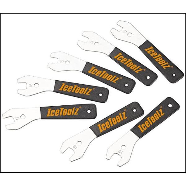 IceToolz@(ACXc[j[47X7] nuR[`V{Zbg@i152-10031)