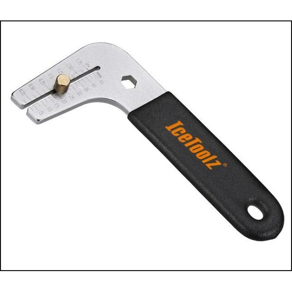 IceToolz@(ACXc[j[55A1]@[^[Cc[@i152-10033j