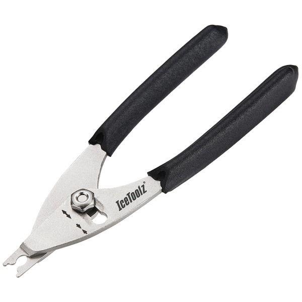 IceToolz@(ACXc[j[62D1] }X^[NvC[@i152-10035)