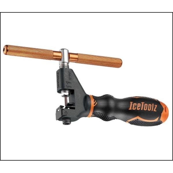 IceToolz@(ACXc[j[62U3] 11ip`F[؂@i152-10036)