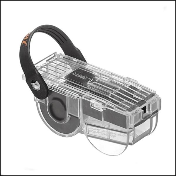 H IceToolz@(ACXc[j[62D1]@C115@`F[N[i[ i152-10060j