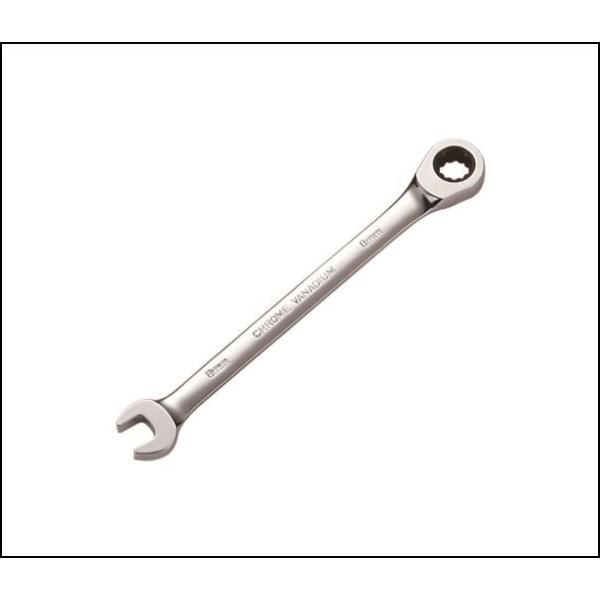 IceToolz@(ACXc[j[4108] Rrl[V`Fbg`@TCYF8mmi152-10061)