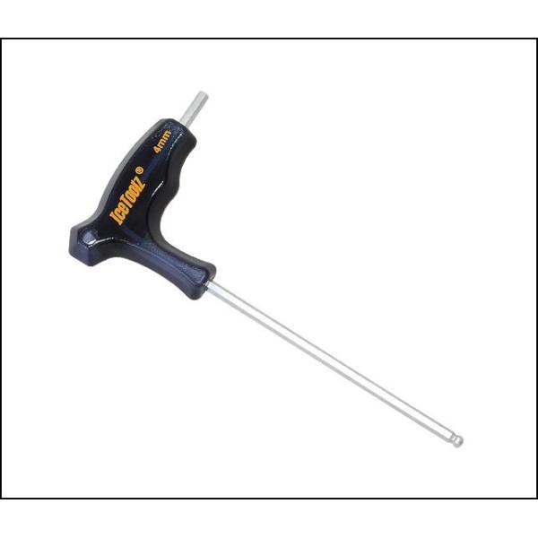 IceToolz@(ACXc[j [7M40] T^cCwbhZp` 4mmi152-10066)