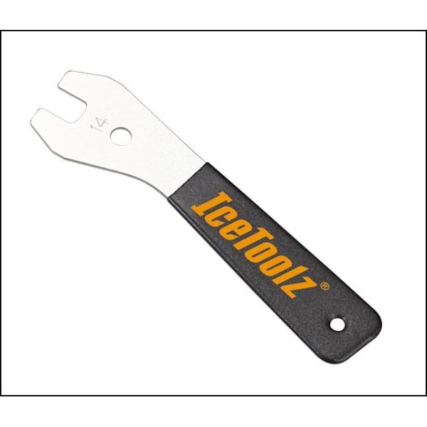 IceToolz@(ACXc[j[4714] R[`@TCYF14mmi152-10075)