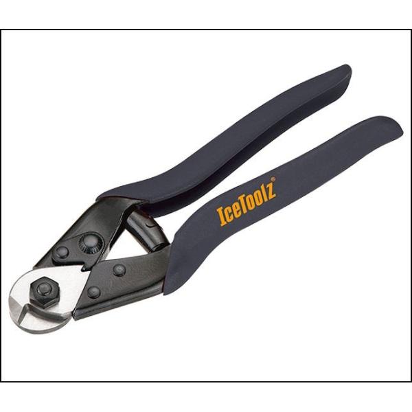 IceToolz@(ACXc[j[67B4]@@P[uJb^[ (152-10078j