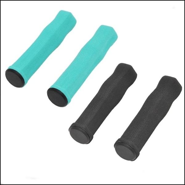 ] Obv  PS-GR02@wbNXObv / ANAO[