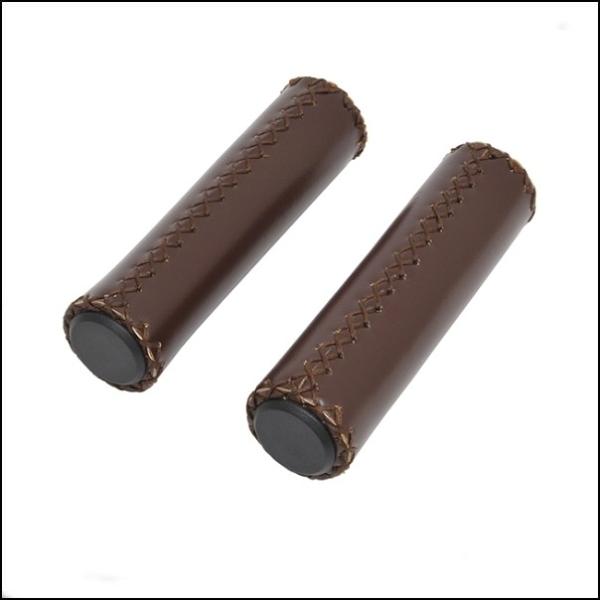 ���]�� �O���b�v  PS-G110�@�X�e�b�`�O���b�v  / D.�u���E��