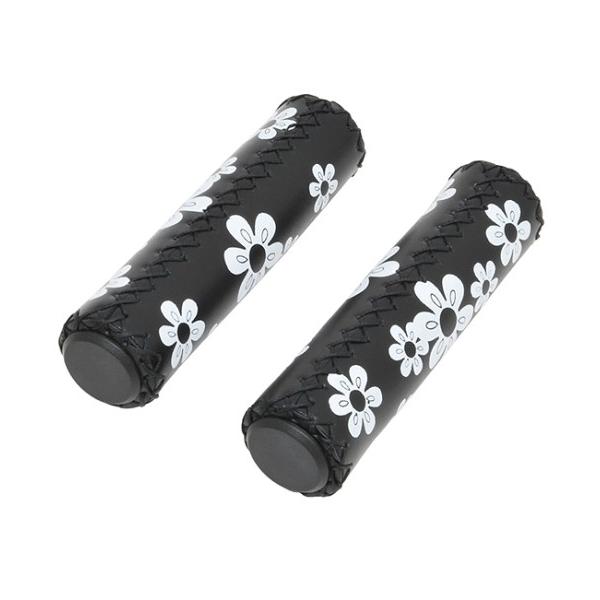 ���]�� �O���b�v  PS-G110�@�X�e�b�`�O���b�v  / �u���b�N/�z���C�g�i�ԕ��j